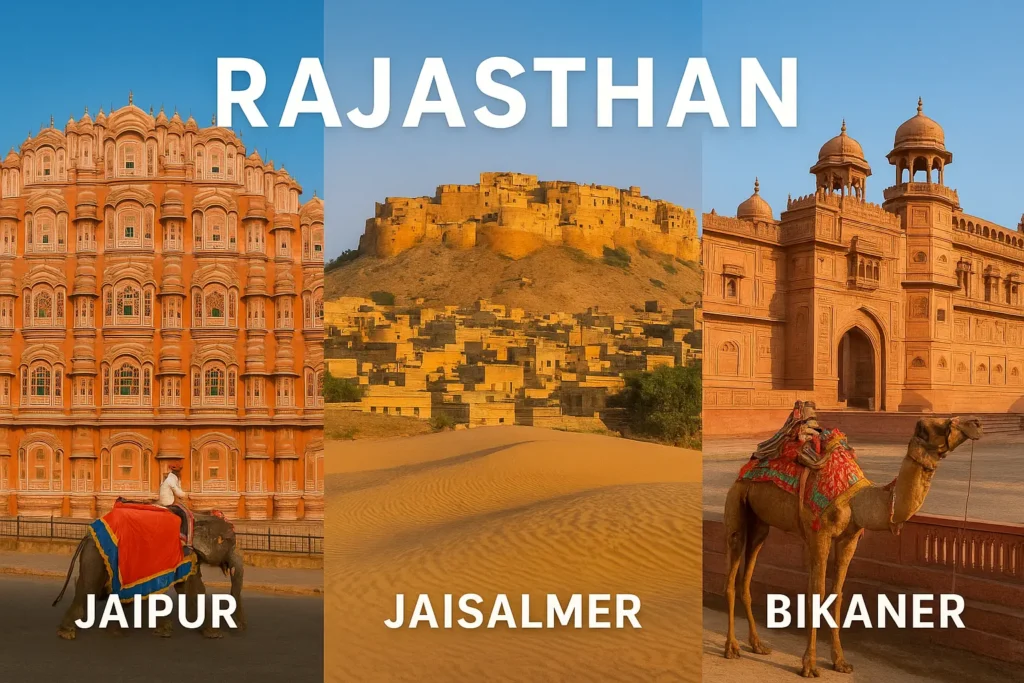 ChatGPT Image Nov 3 2025 04 28 10 PM 1024x683