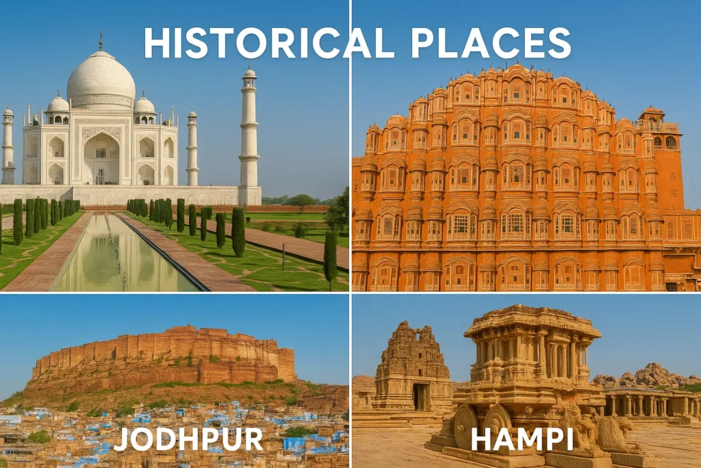 ChatGPT Image Nov 3 2025 04 33 26 PM 1024x683