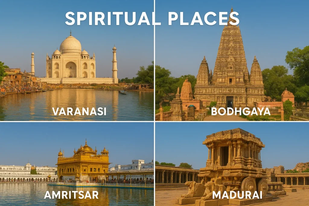 ChatGPT Image Nov 3 2025 04 38 28 PM 1024x683