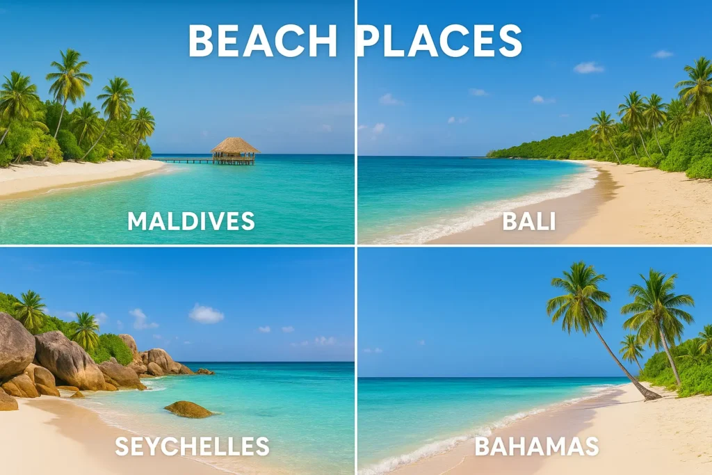 ChatGPT Image Nov 3 2025 04 40 40 PM 1024x683