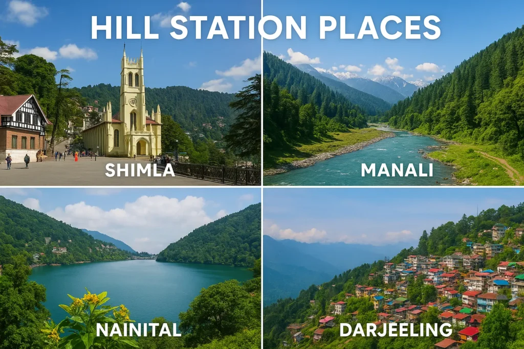 ChatGPT Image Nov 3 2025 04 43 04 PM 1024x683