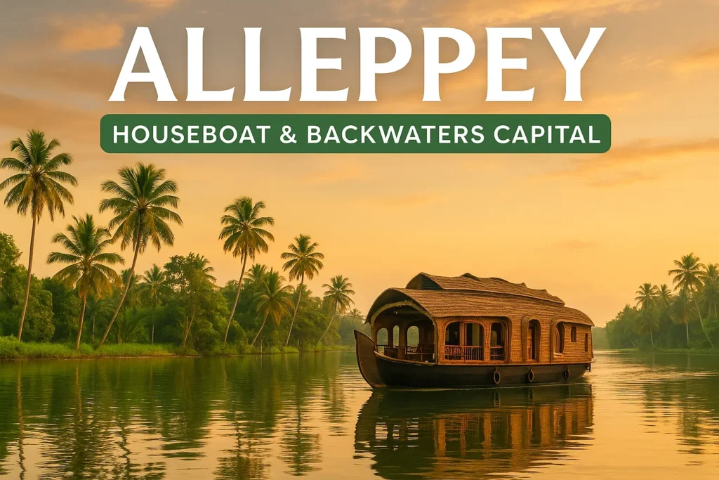 chatgpt image dec 4, 2025, 06 51 31 pm