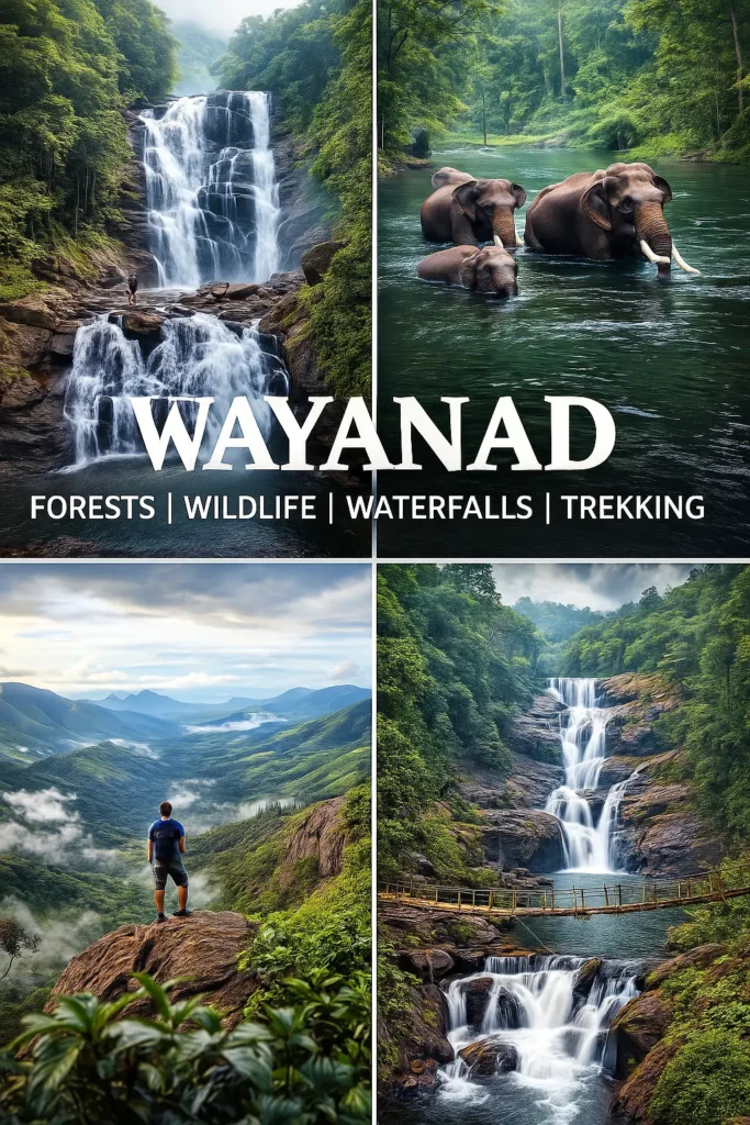 chatgpt image dec 4, 2025, 07 16 09 pm