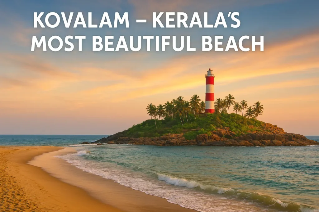 chatgpt image dec 4, 2025, 07 30 56 pm