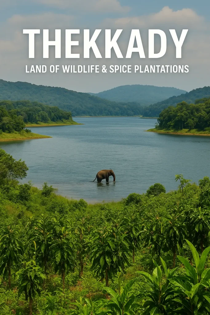 chatgpt image dec 4, 2025, 10 16 47 pm