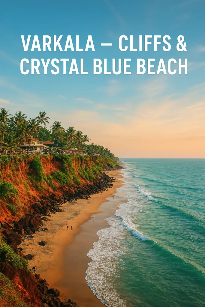 chatgpt image dec 4, 2025, 10 30 50 pm