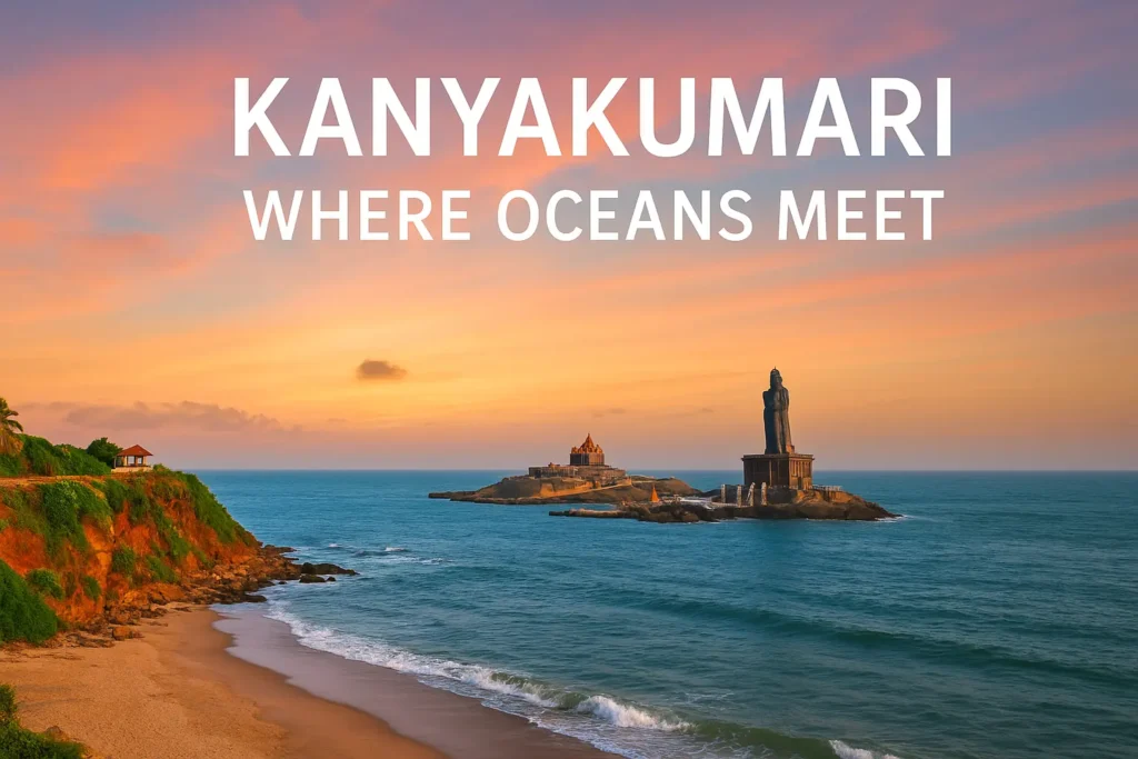 chatgpt image dec 4, 2025, 10 42 57 pm