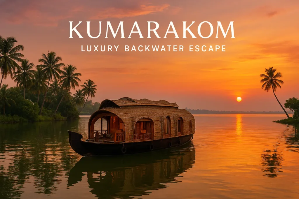 chatgpt image dec 4, 2025, 10 53 32 pm