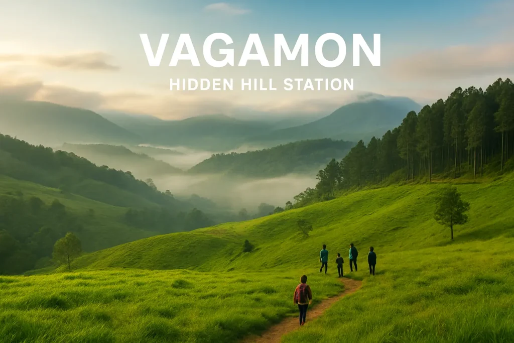 chatgpt image dec 4, 2025, 11 04 39 pm