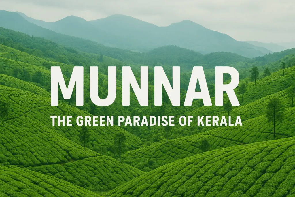 chatgpt image nov 20, 2025, 08 30 39 pm