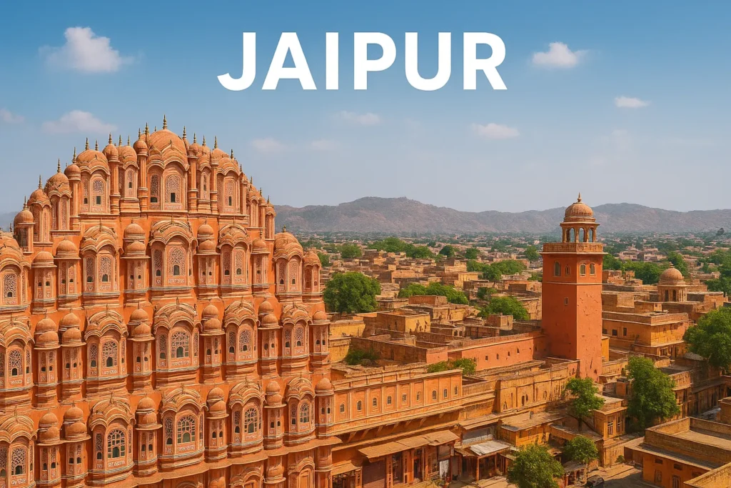 ChatGPT Image Nov 3 2025 06 18 33 PM 1024x683