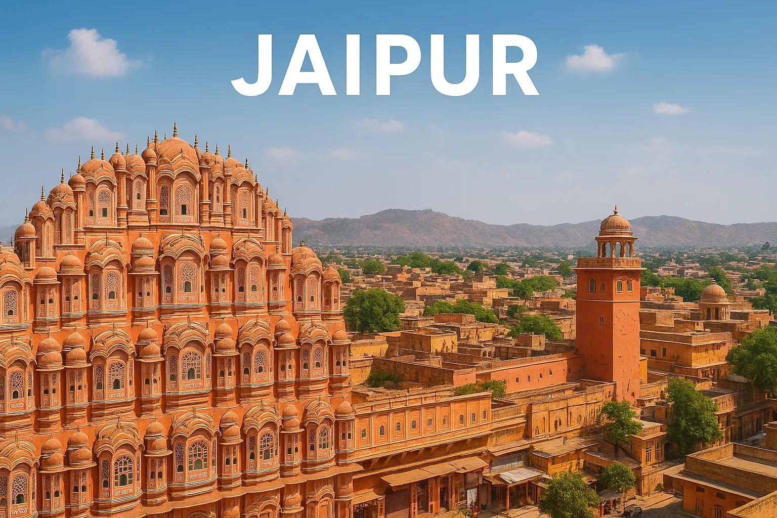 ChatGPT Image Nov 3 2025 06 18 33 PM