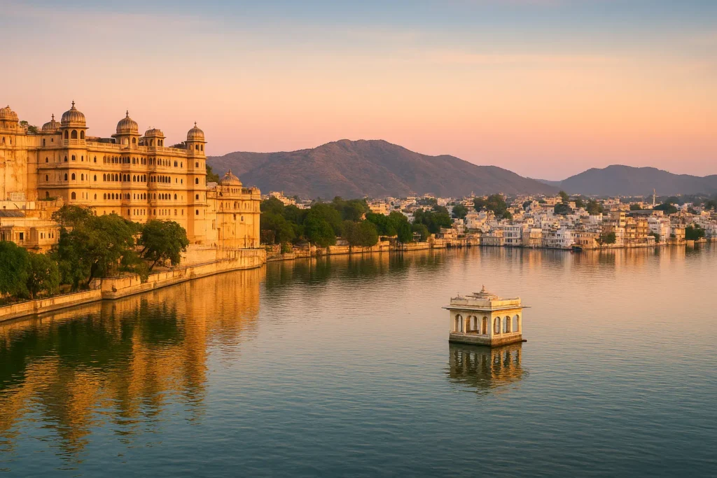 ChatGPT Image Nov 3 2025 06 24 46 PM 1024x683