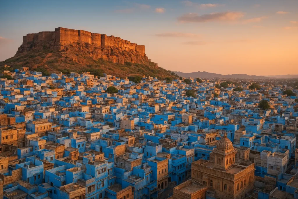 ChatGPT Image Nov 3 2025 06 27 04 PM 1024x683