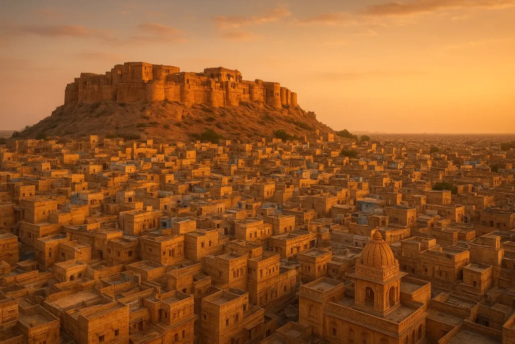 ChatGPT Image Nov 3 2025 06 32 03 PM 1024x683