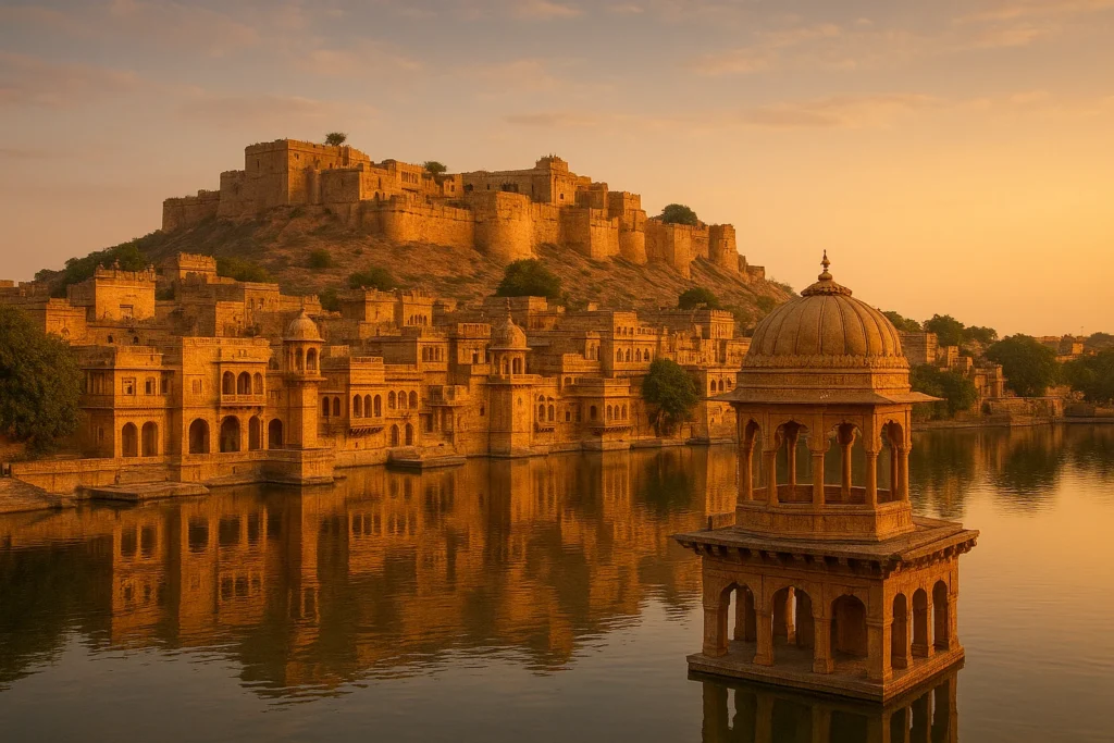 ChatGPT Image Nov 3 2025 06 35 32 PM 1024x683