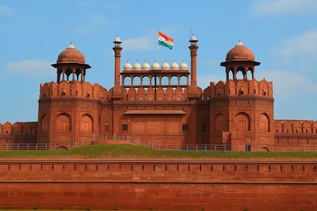 ChatGPT Image Nov 3 2025 08 15 02 PM 1024x683