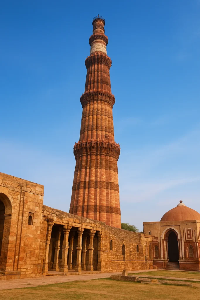 ChatGPT Image Nov 3 2025 09 50 58 PM 683x1024