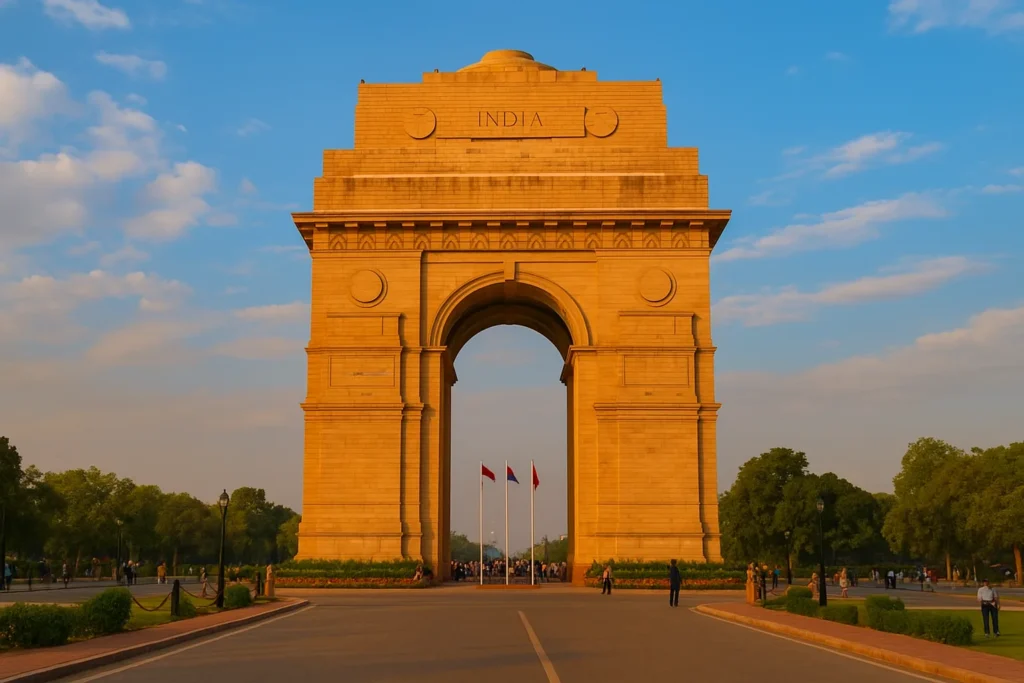 ChatGPT Image Nov 3 2025 09 58 45 PM 1024x683