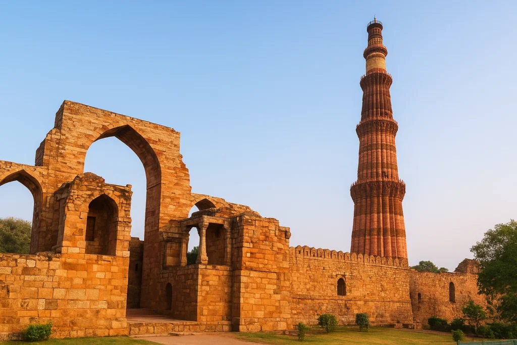 ChatGPT Image Nov 3 2025 10 28 10 PM 1024x683