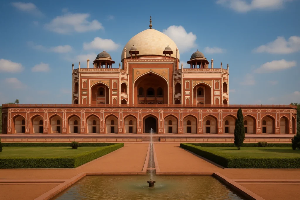 ChatGPT Image Nov 3 2025 10 42 41 PM 1024x683