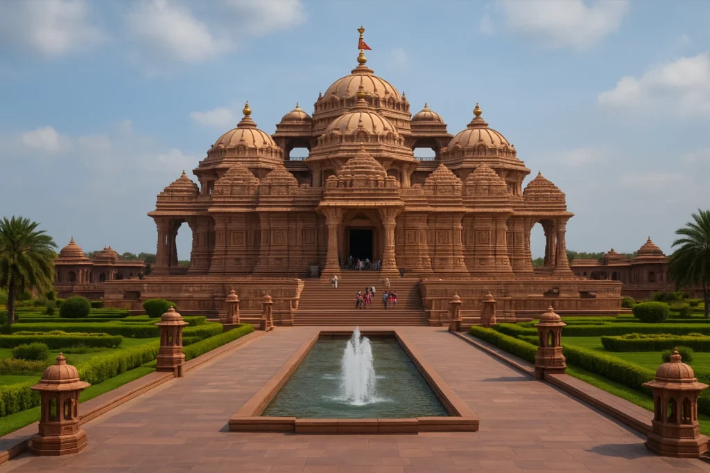 ChatGPT Image Nov 4 2025 10 14 04 PM 1024x683