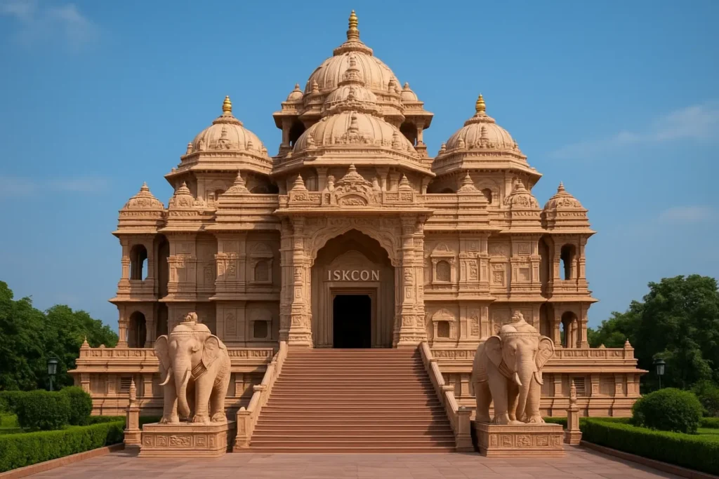 ChatGPT Image Nov 4 2025 10 21 12 PM 1024x683