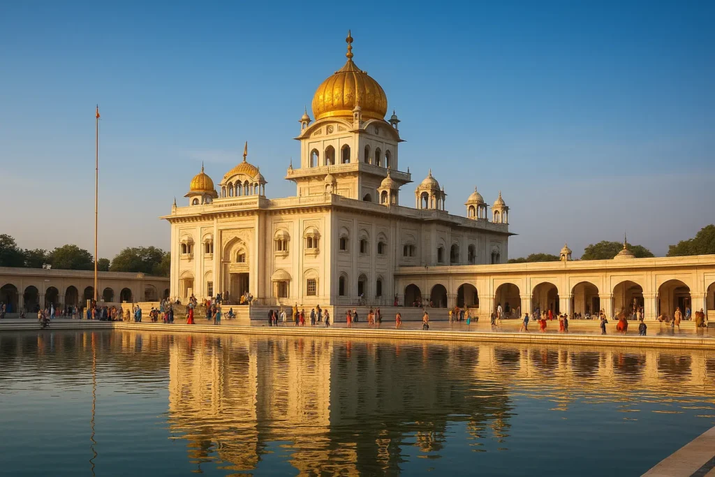 ChatGPT Image Nov 4 2025 10 32 05 PM 1024x683