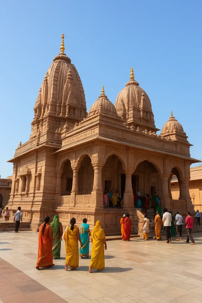 ChatGPT Image Nov 4 2025 10 40 10 PM 683x1024