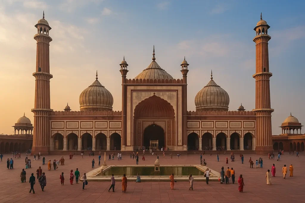 ChatGPT Image Nov 4 2025 10 46 30 PM 1024x683