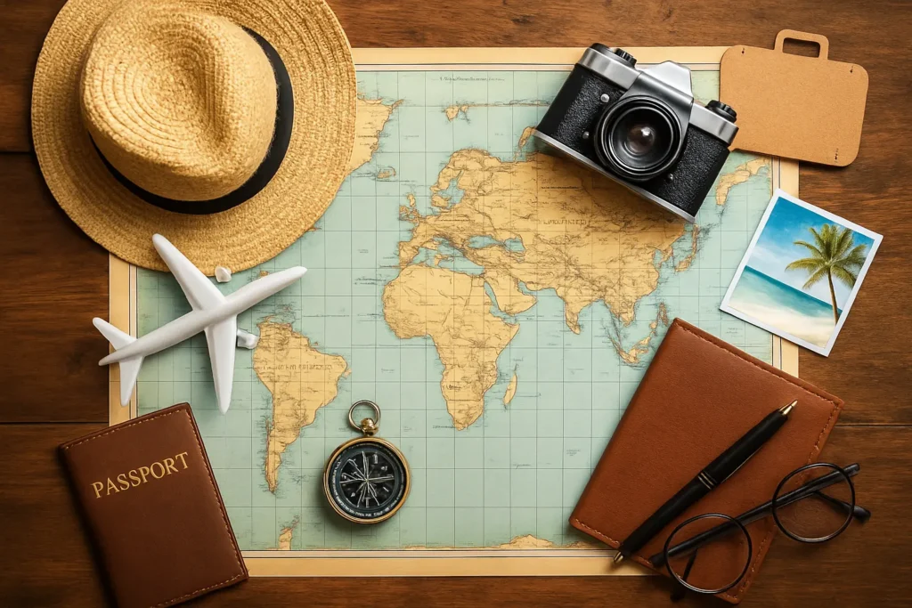 chatgpt image dec 10, 2025, 10 01 40 pm