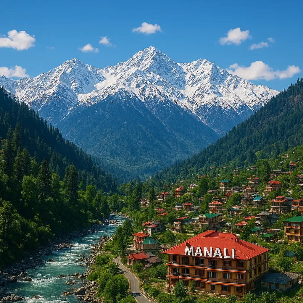 chatgpt image dec 6, 2025, 04 09 57 pm