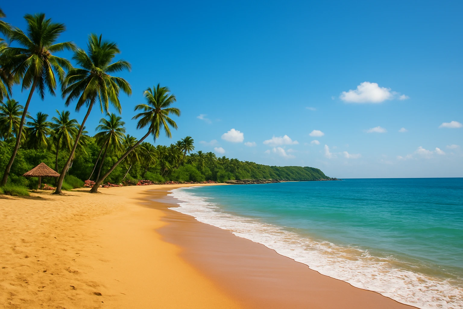 chatgpt image dec 6, 2025, 07 51 46 pm