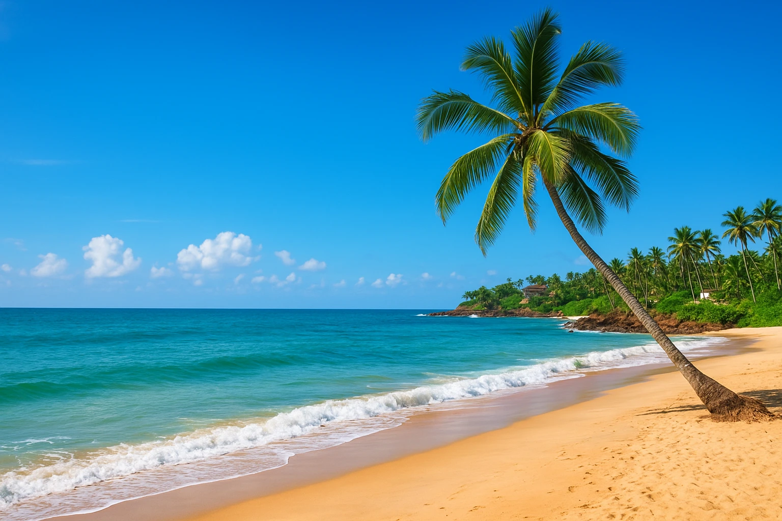 chatgpt image dec 6, 2025, 10 16 26 pm