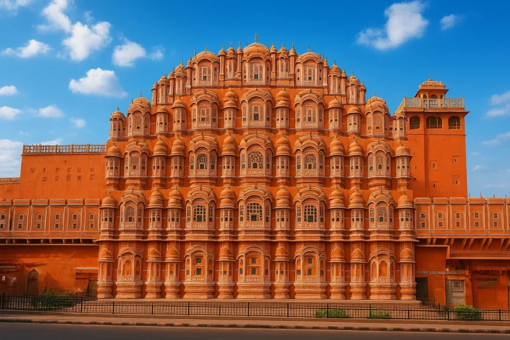 chatgpt image dec 6, 2025, 10 32 17 pm