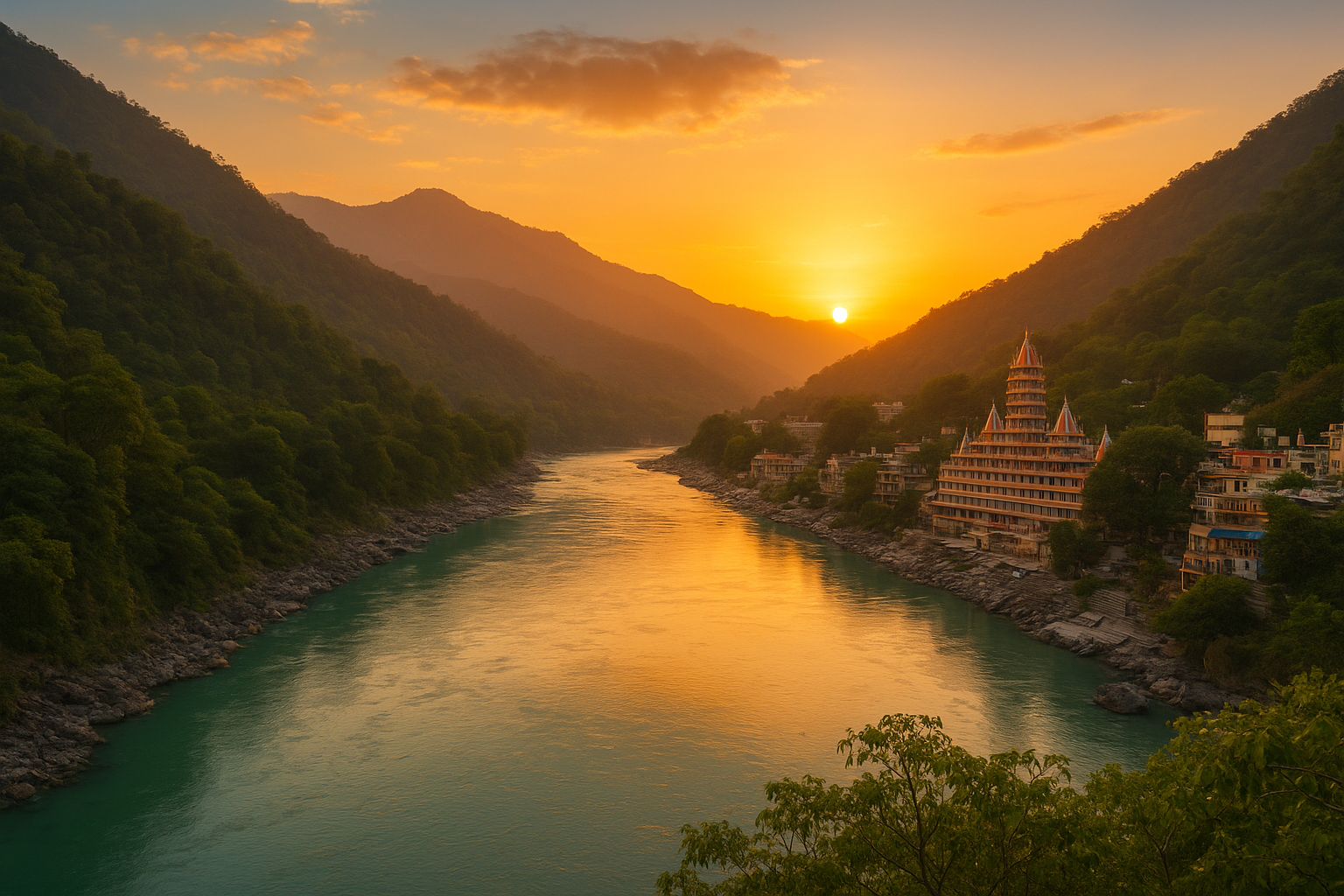 ChatGPT Image Oct 6 2025 07 17 38 PM